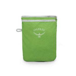Osprey Raincover for Poco Child Carriers